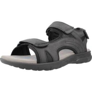 Geox  Sandalen U SPHERICA EC5