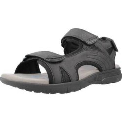 Geox  Sandalen U SPHERICA EC5