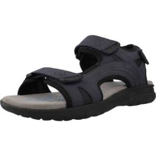 Geox  Sandalen U SPHERICA EC5