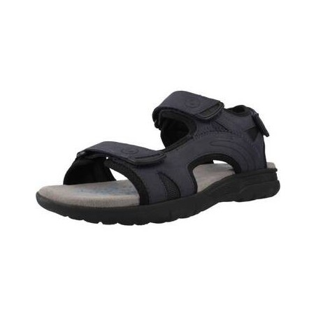 Geox  Sandalen U SPHERICA EC5