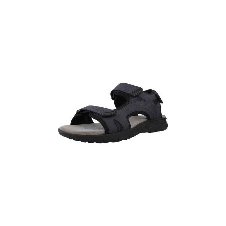 Geox  Sandalen U SPHERICA EC5