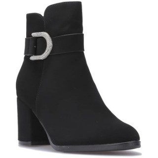 La Modeuse  Stiefeletten 72856_P171535