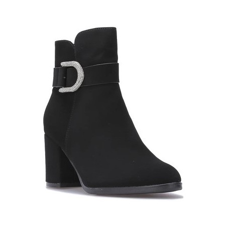 La Modeuse  Stiefeletten 72856_P171535