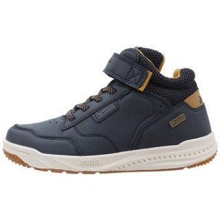 Joma  Stiefel JTORCW