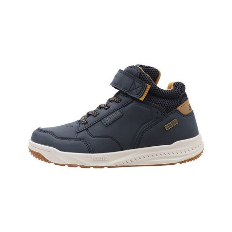 Joma  Stiefel JTORCW