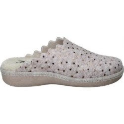 Salvi Calzados  Hausschuhe 18L0000088