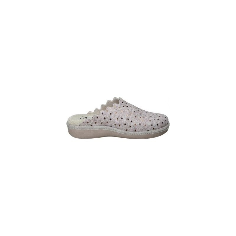 Salvi Calzados  Hausschuhe 18L0000088