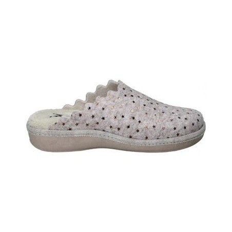 Salvi Calzados  Hausschuhe 18L0000088
