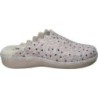 Salvi Calzados  Hausschuhe 18L0000088