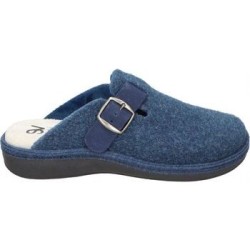 Salvi Calzados  Hausschuhe 29L0000140