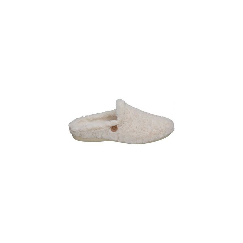 Vivant  Hausschuhe 242025