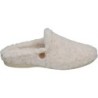 Vivant  Hausschuhe 242025