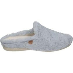 Vivant  Hausschuhe 242025