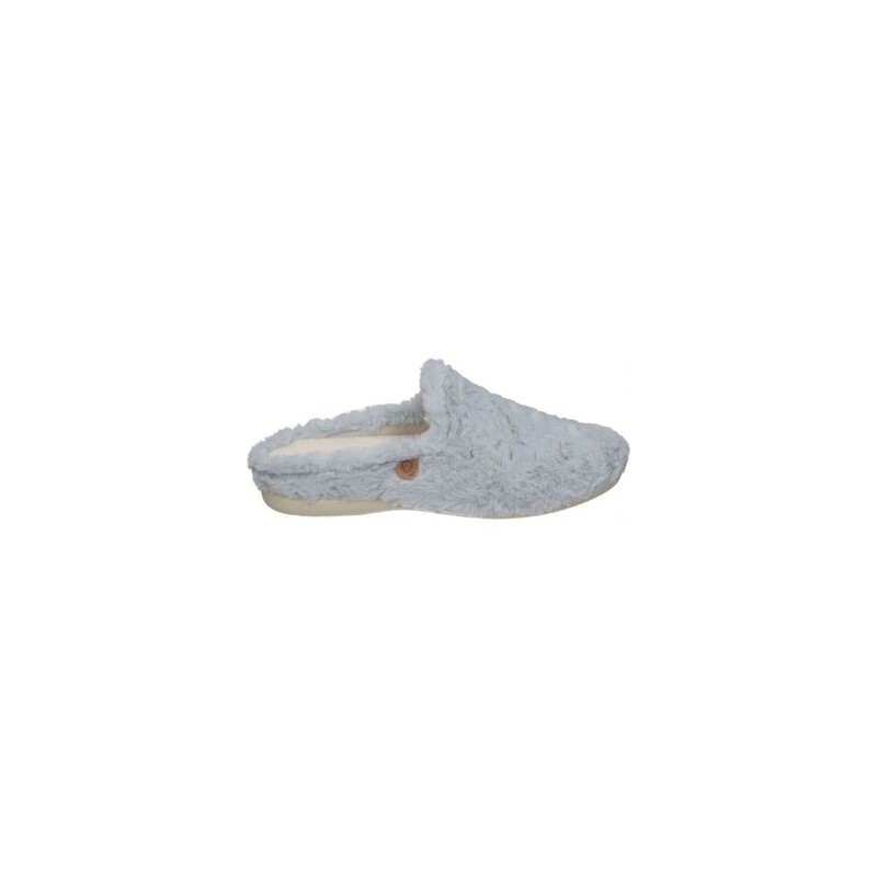 Vivant  Hausschuhe 242025