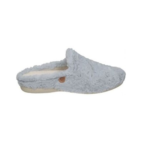 Vivant  Hausschuhe 242025