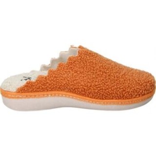 Salvi Calzados  Hausschuhe 18L0000105