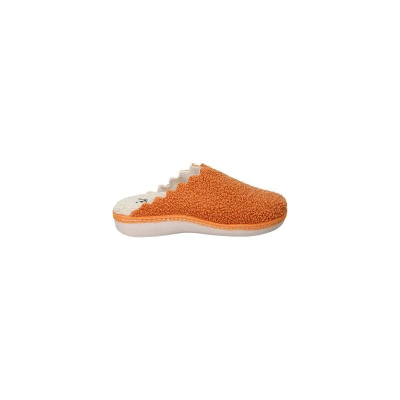 Salvi Calzados  Hausschuhe 18L0000105