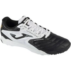 Joma  Fussballschuhe Cancha 25 CANS TF
