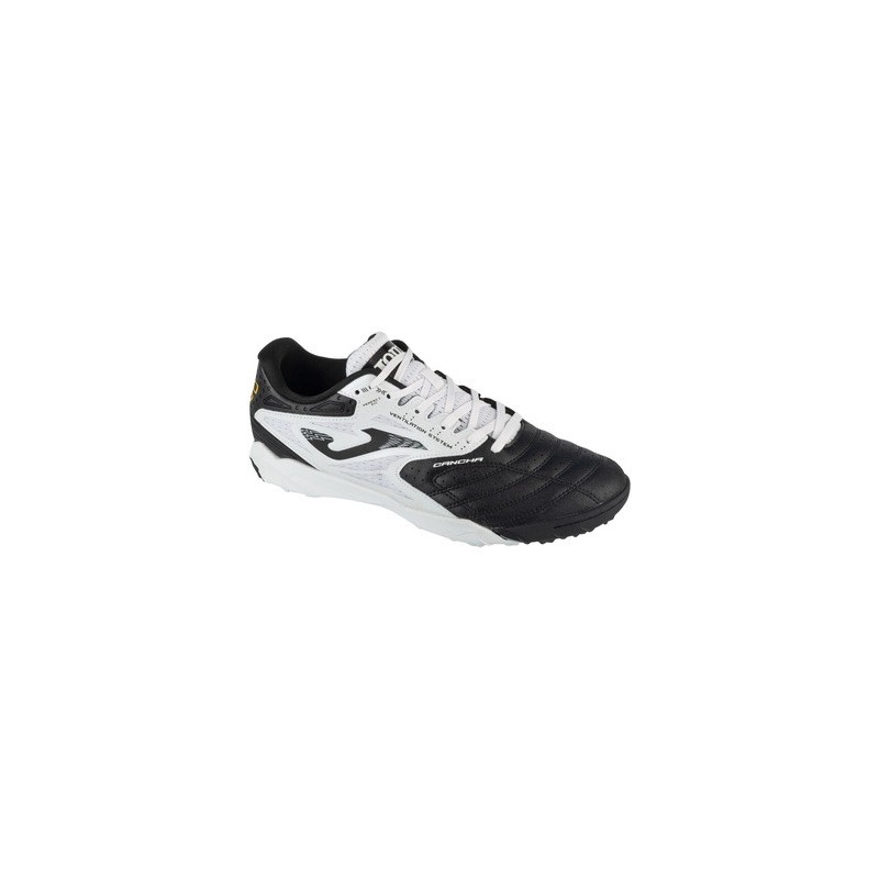 Joma  Fussballschuhe Cancha 25 CANS TF
