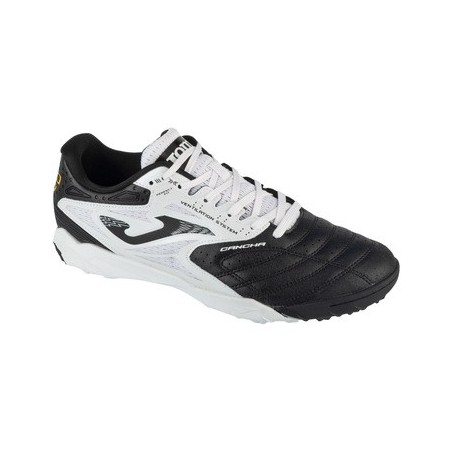 Joma  Fussballschuhe Cancha 25 CANS TF
