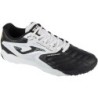 Joma  Fussballschuhe Cancha 25 CANS TF