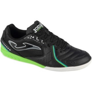 Joma  Sportschuhe Dribling 25 DRIS IN