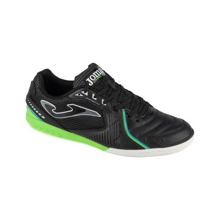 Joma  Sportschuhe Dribling 25 DRIS IN