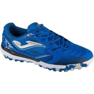 Joma  Fussballschuhe Liga 5 25 LIGS TF