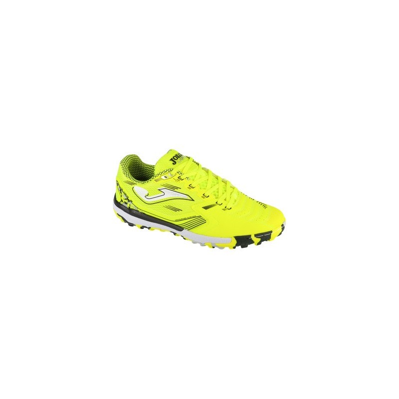 Joma  Fussballschuhe Liga 5 25 LIGS TF