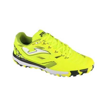 Joma  Fussballschuhe Liga 5 25 LIGS TF