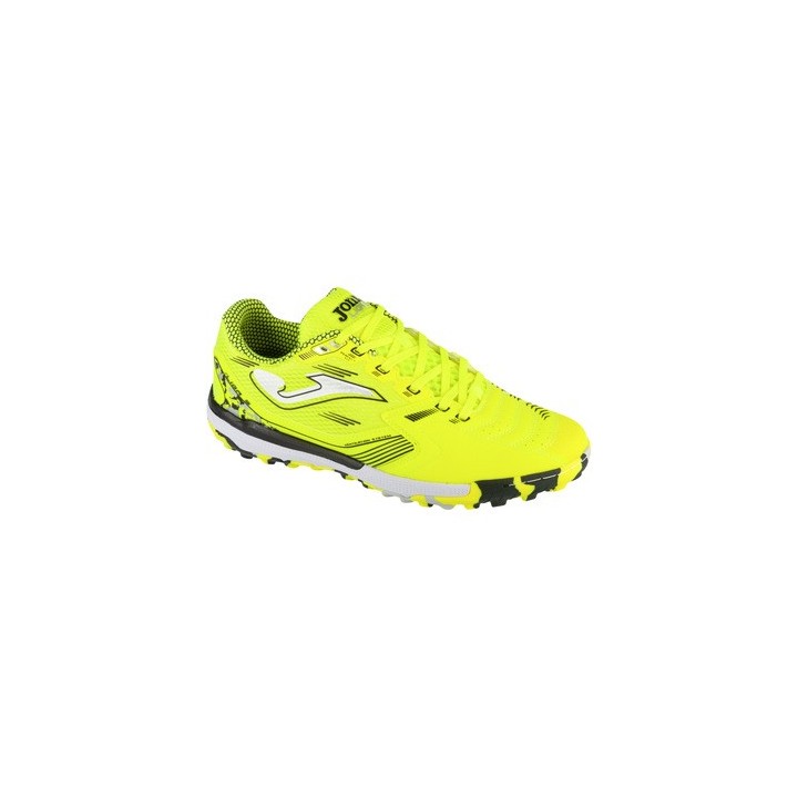 Joma  Fussballschuhe Liga 5 25 LIGS TF