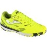 Joma  Fussballschuhe Liga 5 25 LIGS TF