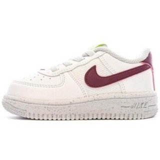 Nike  kinderschuhe DH8697-100