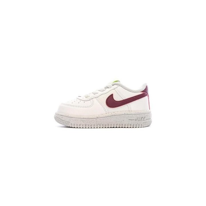 Nike  kinderschuhe DH8697-100