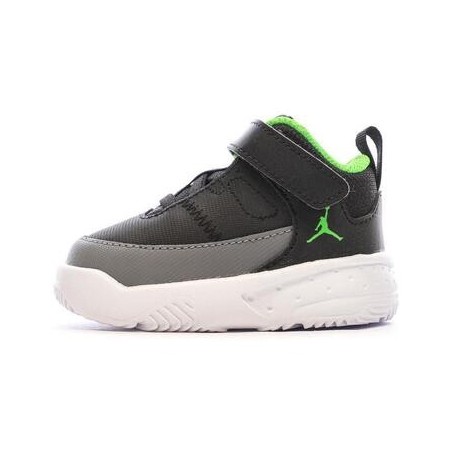 Nike  Kinderschuhe DA8023-003