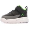 Nike  Kinderschuhe DA8023-003