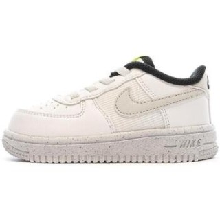 Nike  Kinderschuhe DH8697-101