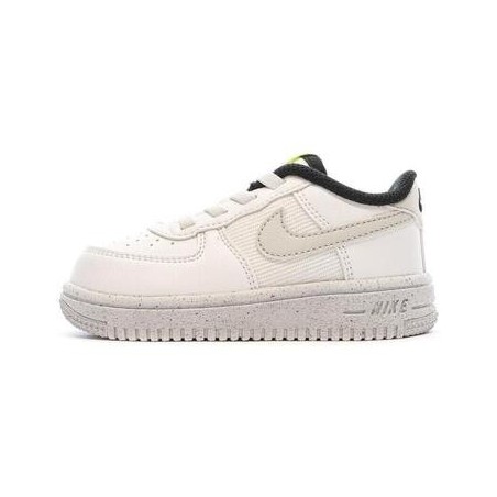 Nike  Kinderschuhe DH8697-101