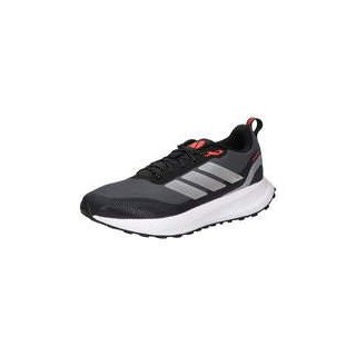 adidas Runfalcon 5 TR Running Herren schwarz|schwarz|schwarz|schwarz|schwarz|schwarz|schwarz|schwarz|schwarz|schwarz