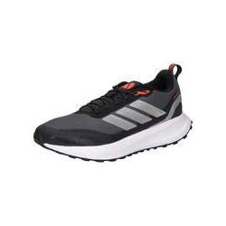 adidas Runfalcon 5 TR Running Herren schwarz|schwarz|schwarz|schwarz|schwarz|schwarz|schwarz|schwarz|schwarz|schwarz