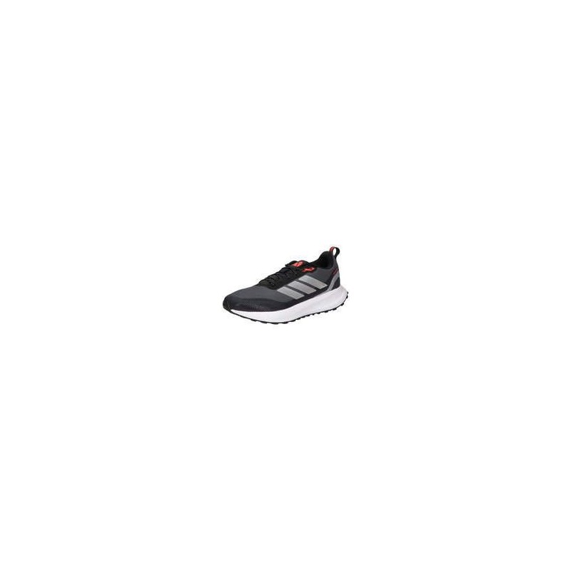 adidas Runfalcon 5 TR Running Herren schwarz|schwarz|schwarz|schwarz|schwarz|schwarz|schwarz|schwarz|schwarz|schwarz