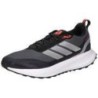 adidas Runfalcon 5 TR Running Herren schwarz|schwarz|schwarz|schwarz|schwarz|schwarz|schwarz|schwarz|schwarz|schwarz