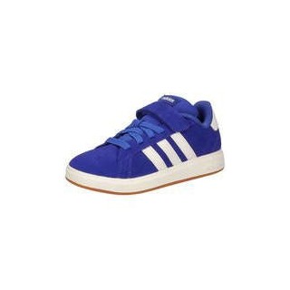 adidas Grand Court 00s EL C Sneaker Mädchen|Jungen blau|blau|blau|blau|blau|blau|blau|blau|blau