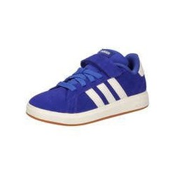 adidas Grand Court 00s EL C Sneaker Mädchen|Jungen blau|blau|blau|blau|blau|blau|blau|blau|blau