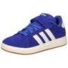 adidas Grand Court 00s EL C Sneaker Mädchen|Jungen blau|blau|blau|blau|blau|blau|blau|blau|blau
