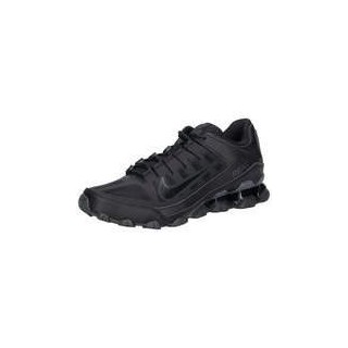 Nike Reax 8 TR Sneaker Herren schwarz|schwarz|schwarz|schwarz|schwarz|schwarz