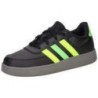 adidas Breaknet 2.0 K Sneaker Mädchen|Jungen schwarz|schwarz|schwarz|schwarz