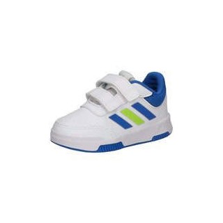 adidas Tensaur Sport 2.0 CF I Sneaker Mädchen|Jungen weiß|weiß|weiß|weiß|weiß|weiß|weiß|weiß|weiß