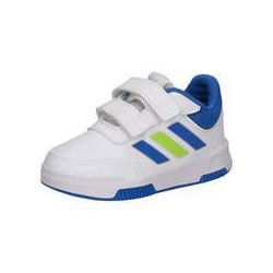 adidas Tensaur Sport 2.0 CF I Sneaker Mädchen|Jungen weiß|weiß|weiß|weiß|weiß|weiß|weiß|weiß|weiß