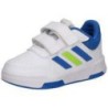 adidas Tensaur Sport 2.0 CF I Sneaker Mädchen|Jungen weiß|weiß|weiß|weiß|weiß|weiß|weiß|weiß|weiß